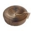 Transformable Cat Scratching Board and Toy (Corrugated)