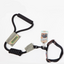 Pet Leash Set for Small Dogs and Cats with Collar