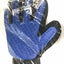 FurMaster Pet Grooming Gloves