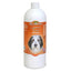 Bio-Groom Groomn Fresh Dog Cologne - Dog Perfume Dog Bathing Supplies Puppy Cologne Dog Wash Cat & Dog Grooming Supplies Cruelty-Free Made in USA - 32 fl oz 1-Pack