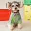 Pet Clothing for Small & Medium Dogs and Cats