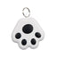 Dog Paw Bluetooth Anti-Lost Tracker and Selfie Finder