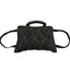 Dog Training Biting Pillow for Pet Supplies