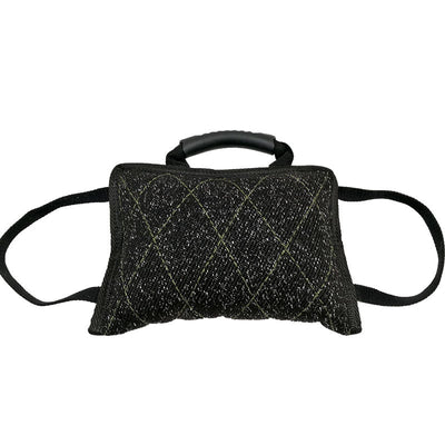 Dog Training Biting Pillow for Pet Supplies