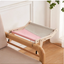 Balcony Wood Cat Lounge
