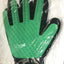 FurMaster Pet Grooming Gloves
