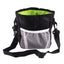 Portable Dog Training Waist Bag for Pet Supplies
