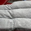 Washable Removable Pet Bed Products for Sleeping