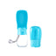 Compact Pet Travel Water Cup