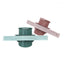 Pet Freshness Sealing Clip