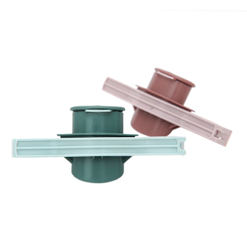 Pet Freshness Sealing Clip