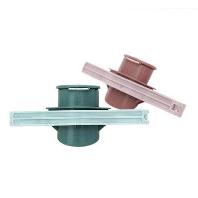 Pet Freshness Sealing Clip