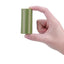 Biodegradable Eco-Friendly Pet Waste Bags