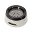 No-Spill Car Bowl for Pets