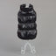 Warm Winter Puppy Teddy Waistcoat and Cat Clothes