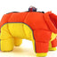Dog Winter Clothes