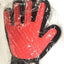FurMaster Pet Grooming Gloves
