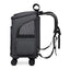 Stylish Travel Pet Carrier