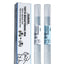 Pet Dental Health Pen (Single Pack)
