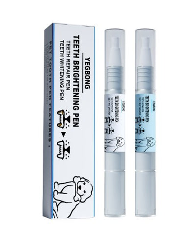 Pet Dental Health Pen (Single Pack)