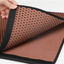 Pet Supplies, Washable Cat and Dog Pads for Home