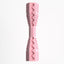 Dog Chewing Toys and Toothbrush for Teeth Cleaning