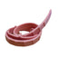 Anti-Lice Flea Tick Pet Deworming Collar Supplies