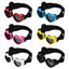 Chic Heart Pet Sunglasses
