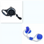 Pet Supplies With Water Bottle, Cup, Pet Rope
