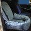 Pet Travel Comfort Cushion