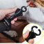 Pet Safety Belt for Dogs - Car Travel Accessories