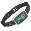 Rechargeable Anti-Bark Dog Collar