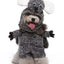 Euro-American Pet Couture