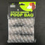 Dog Waste Disposal Bags (Pack of Dog Poop Bags)