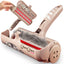 ChomChom Elite Pet Hair Remover - Reusable Fur Cleaner for Home & Auto
