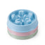 Pet Slow Feed Bowl for Dogs to Prevent Choking