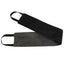 Dog Auxiliary Belt for Pet Power Support