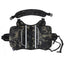 Adventure Pet Gear Backpack