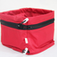 Summer Dog Cooling Scarf for Outdoor Heat Relief