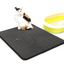 Pet Supplies, Washable Cat and Dog Pads for Home