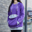 Chic Pet Pullover Hoodie