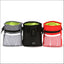 Portable Dog Training Waist Bag for Pet Supplies