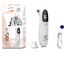 PetCare Non-Contact Thermometer