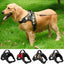 Medium and Large Dog Collar for Pet Supplies
