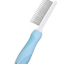 Pet Grooming Needle Comb for Cleaning Fur (Single Piece)