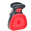Foldable Pet Pooper Scooper