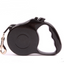 Automatic Telescopic Dog Leash for Pet Supplies