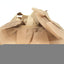 Pet Gala Dress Collection