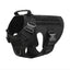 Tactical Vest for Large Dogs