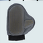 Pet Bathing Gloves for Shower and Massage (Pet Supplies)